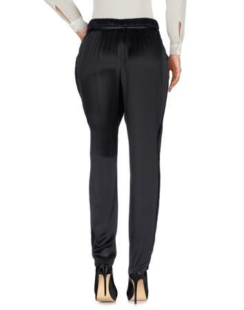 Брюки ERMANNO SCERVINO