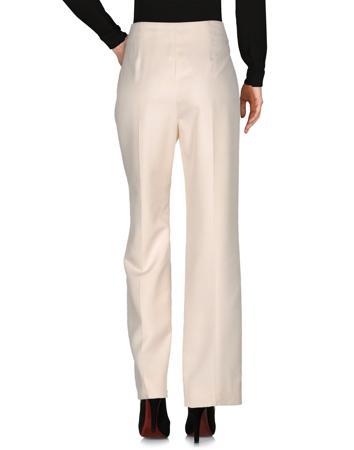 Брюки FONTANA COUTURE