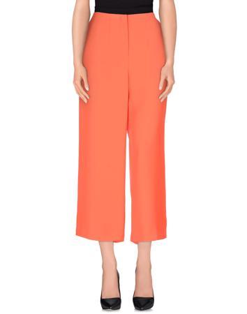 Брюки CEDRIC CHARLIER