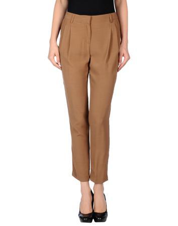 Брюки ATOS LOMBARDINI