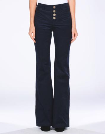 Брюки INES DE LA FRESSANGE