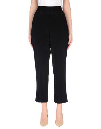 Брюки CHRISTIAN WIJNANTS