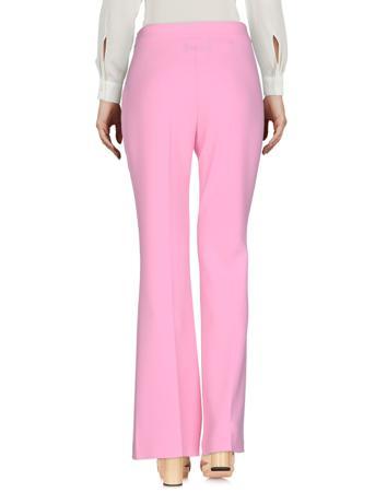 Брюки BOUTIQUE MOSCHINO