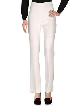 Брюки MARTA PALMIERI