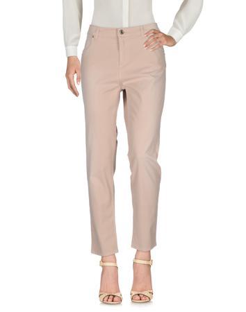 Брюки CRISTINAEFFE