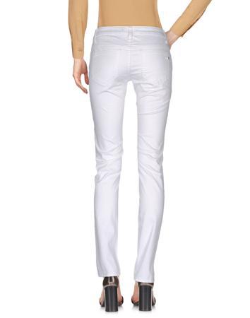 Брюки MET & FRIENDS