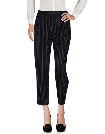 Брюки WEILI ZHENG