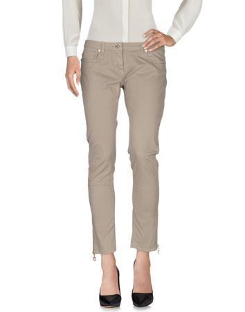 Брюки ELISABETTA FRANCHI JEANS for CELYN B. Брюки ELISABETTA FRANCHI JEANS for CELYN B.