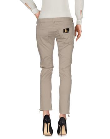 Брюки ELISABETTA FRANCHI JEANS for CELYN B.