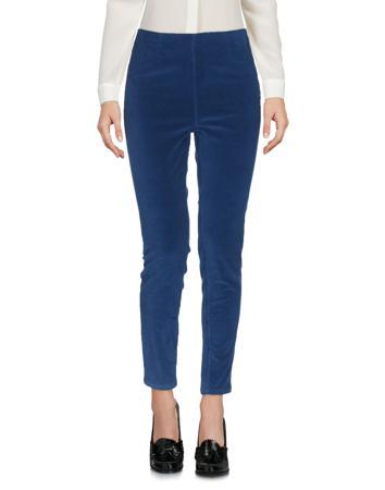 Брюки BLUE LES COPAINS