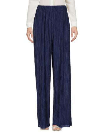 Брюки WEILI ZHENG