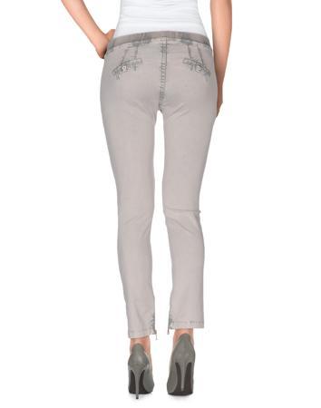 Брюки E-LAST-FIT