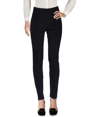 Брюки EUROPEAN CULTURE