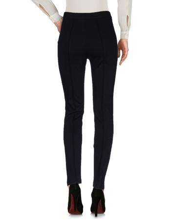 Брюки EUROPEAN CULTURE