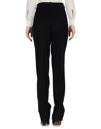 Брюки CEDRIC CHARLIER