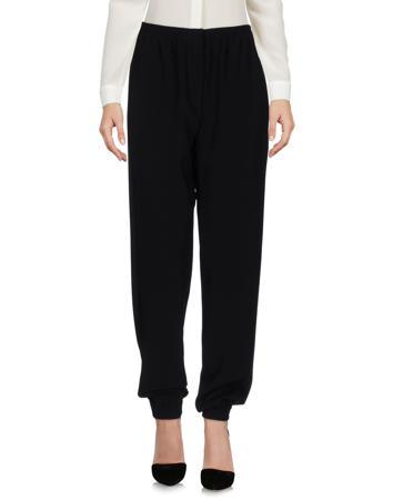 Брюки PHILOSOPHY di ALBERTA FERRETTI