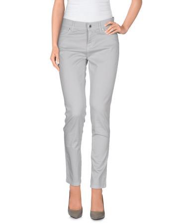 Брюки BREBIS NOIR