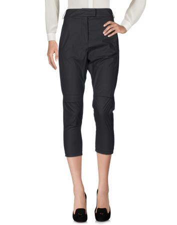 Брюки MINIMAL TO