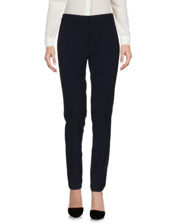 Брюки D.EXTERIOR