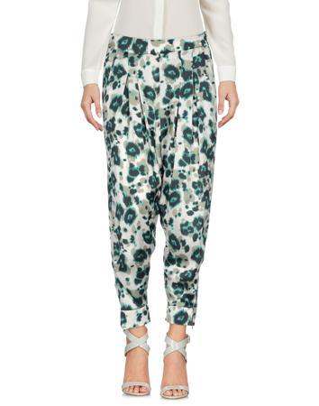 Брюки BOUTIQUE de la FEMME