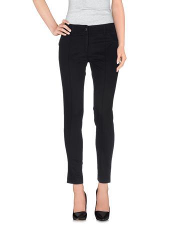 Брюки ROCCOBAROCCO