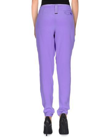 Брюки ANNARITA N.