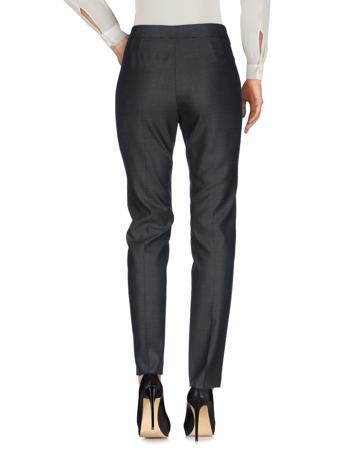 Брюки ARMANI COLLEZIONI