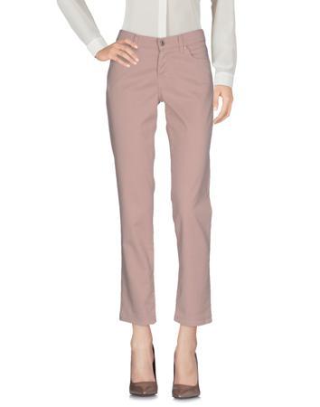 Брюки 7 FOR ALL MANKIND