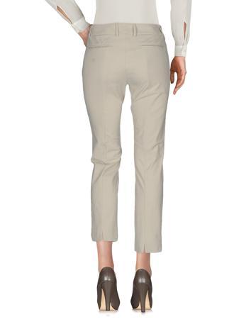 Брюки ALBERTO BIANI