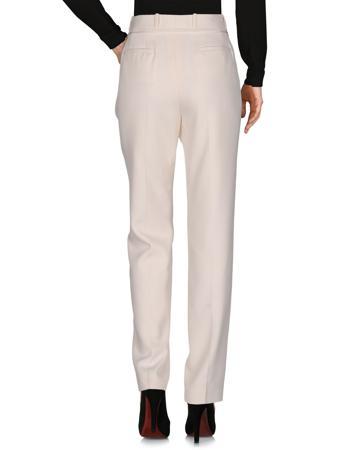 Брюки GIVENCHY Брюки GIVENCHY