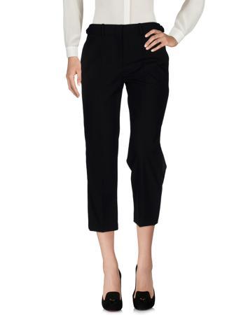 Брюки ISABEL MARANT