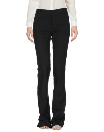 Брюки QL2  QUELLEDUE