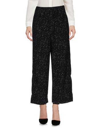 Брюки ANTONIO MARRAS