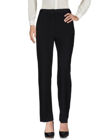 Брюки M.GRIFONI DENIM