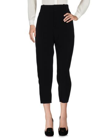 Брюки ISABEL MARANT