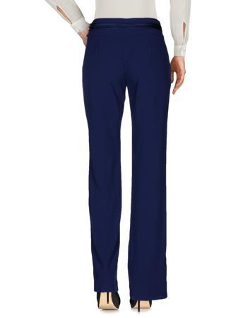 Брюки ELISABETTA FRANCHI