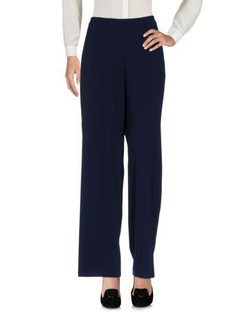 Брюки BLANCA LUZ