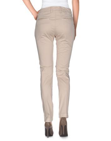 Брюки PERFECTION