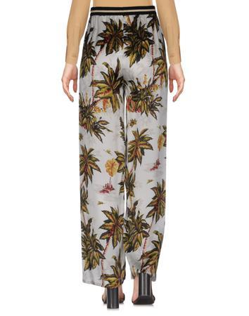 Брюки SHIRTAPORTER