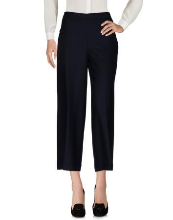 Брюки FABRIZIO LENZI