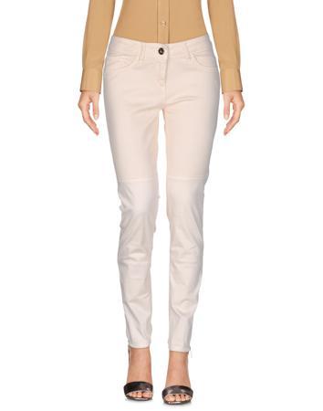 Брюки ELISABETTA FRANCHI JEANS