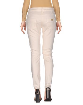 Брюки ELISABETTA FRANCHI JEANS
