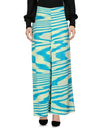 Брюки MISSONI