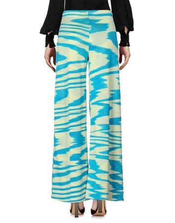 Брюки MISSONI