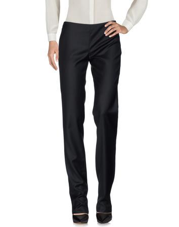 Брюки BILLIONAIRE