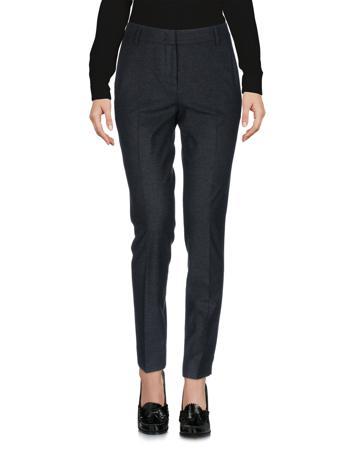 Брюки OVERLAPPING