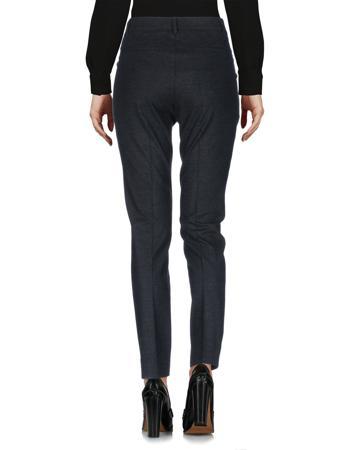 Брюки OVERLAPPING