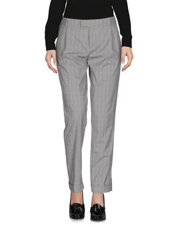 Брюки REDValentino