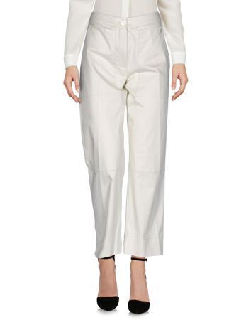 Брюки ULI SCHNEIDER