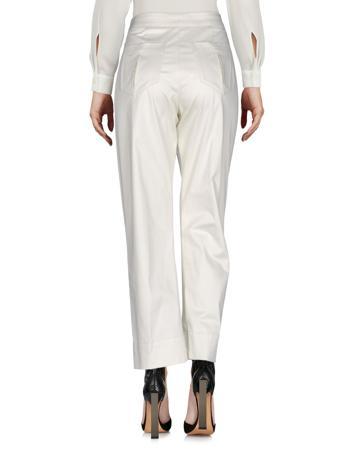 Брюки ULI SCHNEIDER